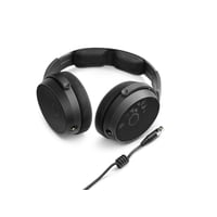 Auriculares Sennheiser Hd 490 Pro Open-Back Professional