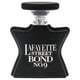 thumbnail image 2 of Perfume Bond No. 9 New York Lafayette Street EDP 50ml, 2 of 3