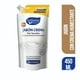thumbnail image 2 of Jabón Crema Ballerina Triple Humectación Piel Sensible Hipoalergénico, 450 ml, 2 of 2