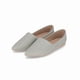 thumbnail image 1 of Zapato Ana Menta Piccadilly, 1 of 3