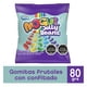 thumbnail image 1 of Gomitas Frutales jelly beans, 80 g, 1 of 1
