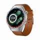 thumbnail image 1 of Smartwatch Reloj Inteligente SK40 Deportivo Compatible 3 Correas IP67, 1 of 3