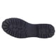 thumbnail image 3 of MOCASINES MD BLANCO CHAROL (MUJER) | 3G20-10 - Talla 38, 3 of 4