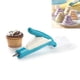 thumbnail image 1 of 1pc, Cake Decorating Pen, Pastry Icing Pen, Baking Tools, Kitchen Gadgets, Kitchen Accessories, Home Kitchen Items, 1 of 2