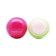 thumbnail image 2 of Pack de 6 Bálsamos Labiales Mágicos, 2 of 2