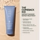 thumbnail image 2 of Tratamiento reparador 150 ml Fenty Beauty by Rihanna, 2 of 3