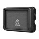 thumbnail image 3 of Visera Solar Atomos Shinobi II de 5" en Plástico ABS para Reducir Reflejos, 3 of 4