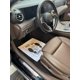 thumbnail image 4 of Alfombrillas de papel para coche Faduoali, 100 unidades, 40 x 50 cm, color blanco, 4 of 8
