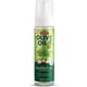 thumbnail image 1 of Mousse Capilar ORS Olive Oil Hold Shine Wrap Set, 1 of 1
