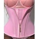 thumbnail image 2 of Faja Reductora Mujer Cinturilla de Ensueño, 2 of 6