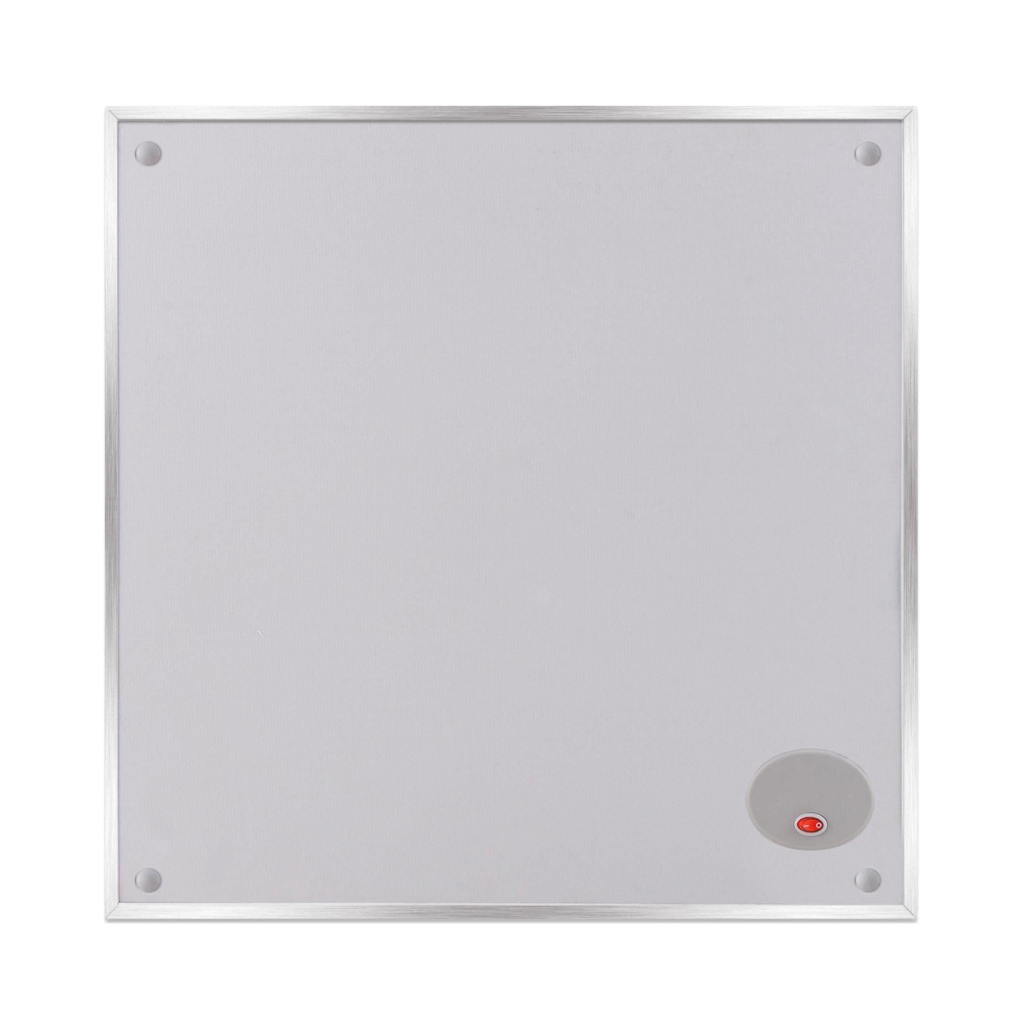 Panel Eléctrico Biofabric Biocalor