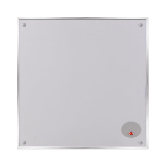 Panel Eléctrico Biofabric Biocalor