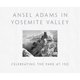 thumbnail image 1 of Libro LITTLE, BROWN: Ansel Adams en el Valle de Yosemite, 1 of 1