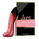 thumbnail image 1 of Perfume Very Good Girl Glam Edp 80Ml, 1 of 2