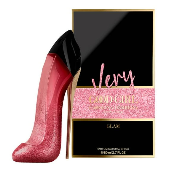 Perfume Very Good Girl Glam Edp 80Ml