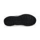 thumbnail image 4 of Zapatilla Trail Running Gravel Hombre Spalding, 4 of 5