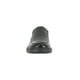 thumbnail image 3 of Zapato de Cuero Nardo Negro London Adixt, 3 of 6