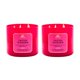 thumbnail image 1 of VELA Bath & Body Works Cactus Blossom – Pack de 2, 1 of 7
