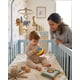 thumbnail image 5 of Pelota Sonajero Para Bebe De Agarre Facil 0-6 Meses, 5 of 6