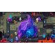 thumbnail image 4 of Videojuego Nintendo Nexomon + Extinction para Nintendo Switch, 4 of 9