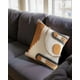 thumbnail image 4 of Set De 4 Fundas De Cojin Tufting 45x45 Cm Beige 02, 4 of 4