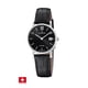 thumbnail image 1 of Reloj C4725/3 Candino Swiss Negro Mujer Couples Classic, 1 of 2