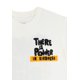 thumbnail image 3 of Polera boys sundaze 228, 3 of 3