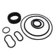 thumbnail image 4 of Kit De Reparación De Sello De Bomba De Dirección Asistida 06539-Pnc-003 Para Honda Accord, 4 of 5