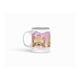 thumbnail image 2 of Taza No Ver No Hablar, 2 of 4
