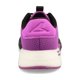 thumbnail image 3 of Zapatilla Hombre Power Stride Verde, 3 of 5
