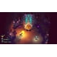 thumbnail image 4 of Videojuego iam8bit Sea of Stars PS4 Nuevo, 4 of 7