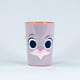 thumbnail image 3 of Set 3 Piezas Desayuno PP Zootopia, 3 of 8