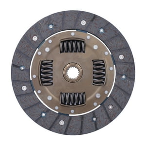 Repuestos Del Sol - Kit Embrague Chevrolet N300 1.2 2011 2013