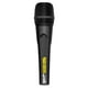 thumbnail image 2 of Micrófono con Cable SKP Pro 35 XLR, 2 of 3