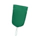 thumbnail image 2 of Cubierta Vegetal Protección Contra Congelación Manta De árbol Transpirable Para Arbustos árboles Enanos Verde L, 2 of 5