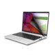 thumbnail image 3 of Filtro de Privacidad para Laptop StarTech.com 14" 16:9 Dorado Reversible, 3 of 7