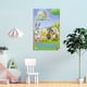 thumbnail image 4 of Cuadro Decorativo Baby Looney Tunes Desmarcar 40x60 cm, 4 of 6