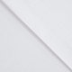 thumbnail image 3 of Juego de Sábanas 1.5 Plaza 300 Hilos Pollycotton, 3 of 4