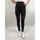 thumbnail image 1 of Pantalón K-Sport L Segunda Mano Mujer, 1 of 3