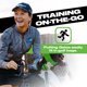 thumbnail image 2 of Ayuda de Putt BACK 2 BASICS GOLF - Pack de 4, 2 of 6