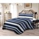 thumbnail image 1 of Quilt Volturno King, 1 of 1