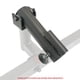 thumbnail image 2 of Accesorio U-Ring para racks y jaulas de potencia Sunny Health & Fitness, 2 of 9