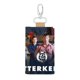 thumbnail image 4 of Letterkenny Toalla con diseño único, regalo ideal para fans. Perfecta para uso diario, fitness, yoga, boxeo y bronceado. Medidas: 35x73 cm, 4 of 6
