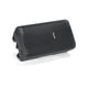 thumbnail image 2 of Altavoz SAMSON RS110A 10 activo de 2 vías con Bluetooth de 300 W, 2 of 3