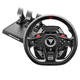 thumbnail image 2 of Bundle Thrustmaster T248 + Playseat Challenge ActiFit + Acc, 2 of 5