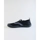 thumbnail image 1 of Zapatillas De Agua Adulto XV0208 NEGRO Polemic, 1 of 2