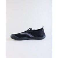 Zapatillas De Agua Adulto Xv0208 Negro Polemic