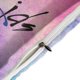 thumbnail image 4 of Stray Kids Bedding Set Duvet Cover Comfortable and Lightweight Cartoon Bedding 3 Piece Bed Set, 4 of 5