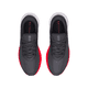 thumbnail image 3 of ZAPATILLAS DE RUNNING UNDER ARMOUR CHARGED+ CHASE HOMBRE | 6014417-016 - Talla 10.5, 3 of 6