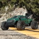 thumbnail image 4 of Camión RC ARRMA Big Rock 4x4 223S BLX RTR verde, 4 of 9